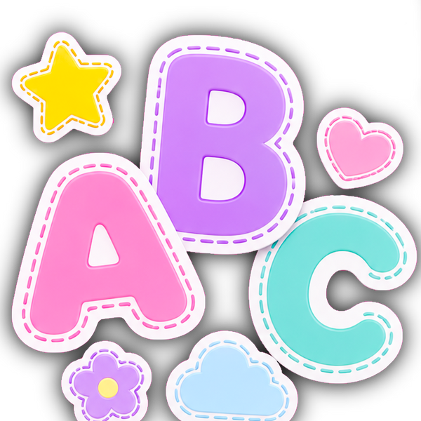 Letters
