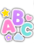 Letters