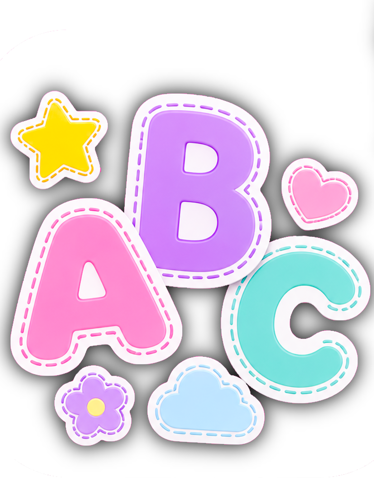 Letters