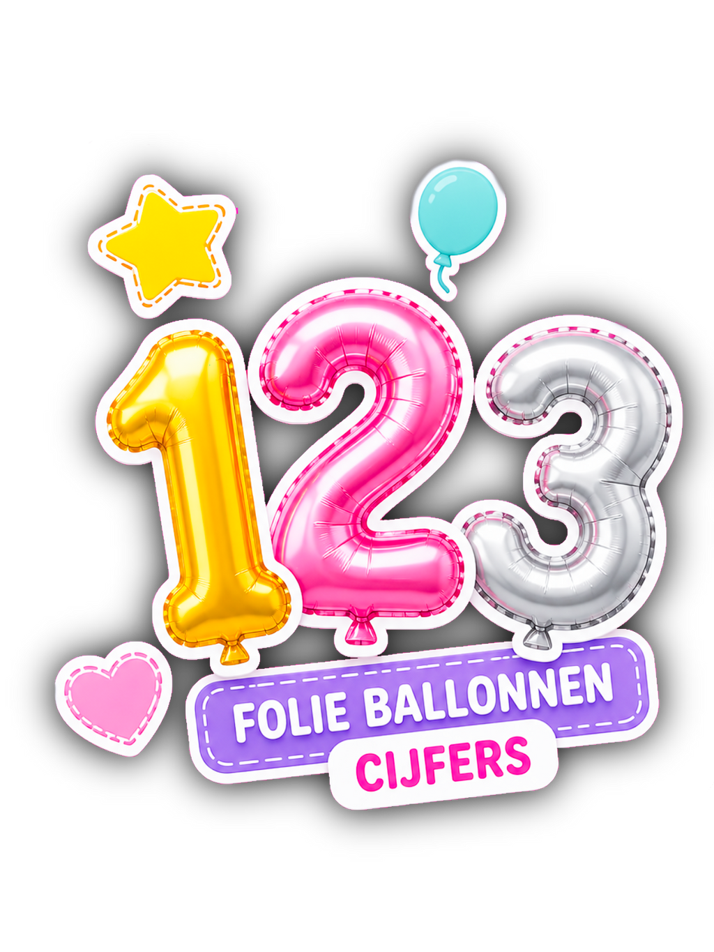 Cijfers
