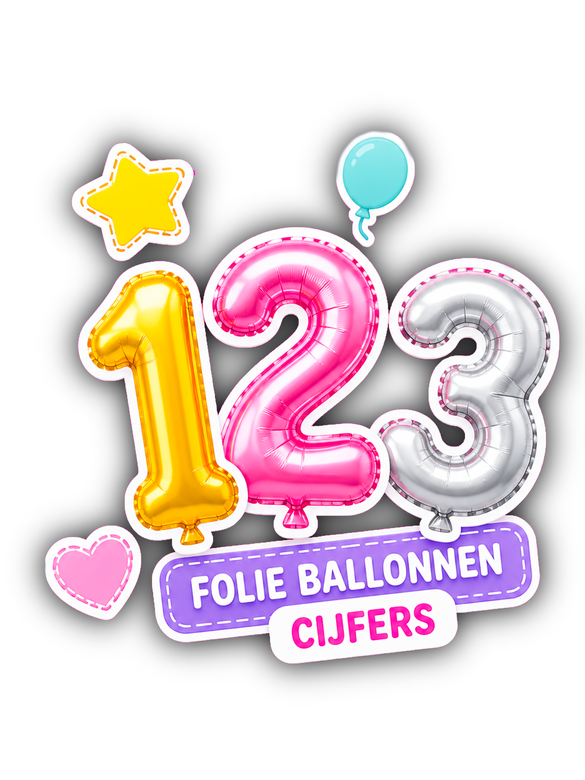 Cijfers