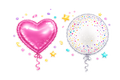 Folieballon