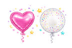 Folieballon
