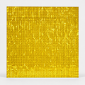 Shimmerwall – Goud | Stel Zelf Samen