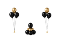 Mini set