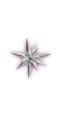Starburst