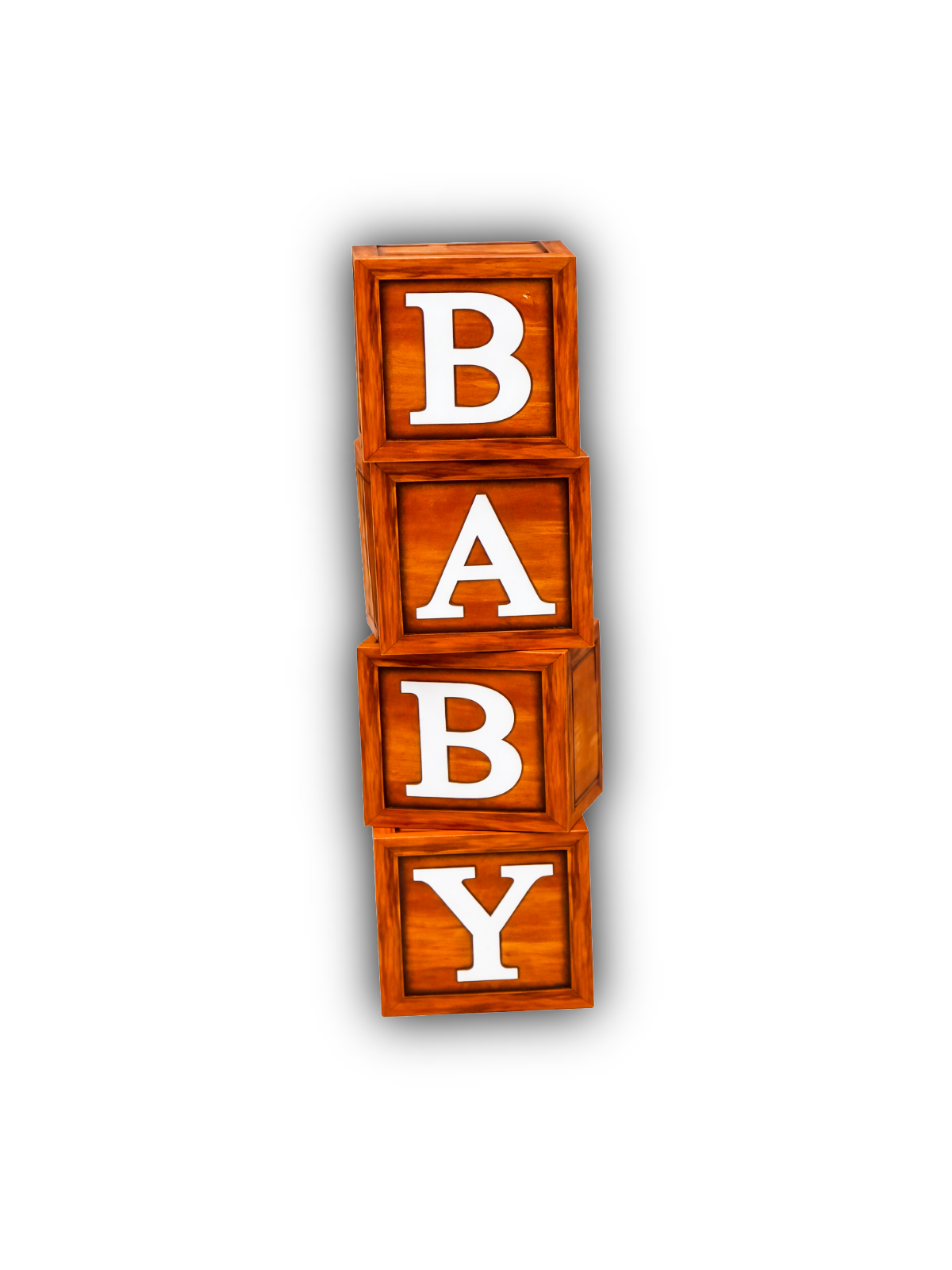Baby Boxen