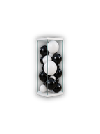 Ballonnen Display Box
