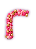 Guirlander