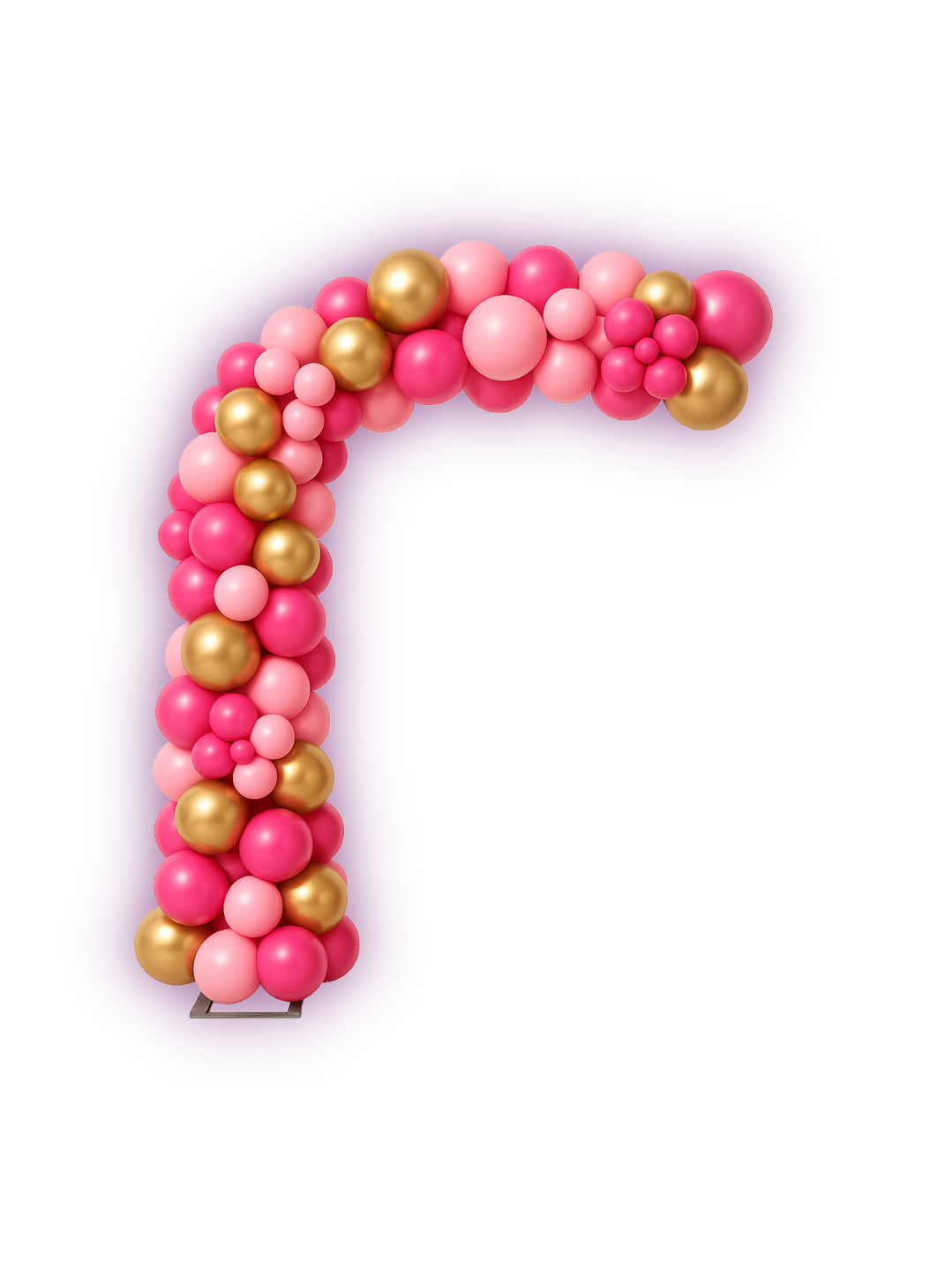 Guirlander