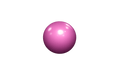 Ballonetje