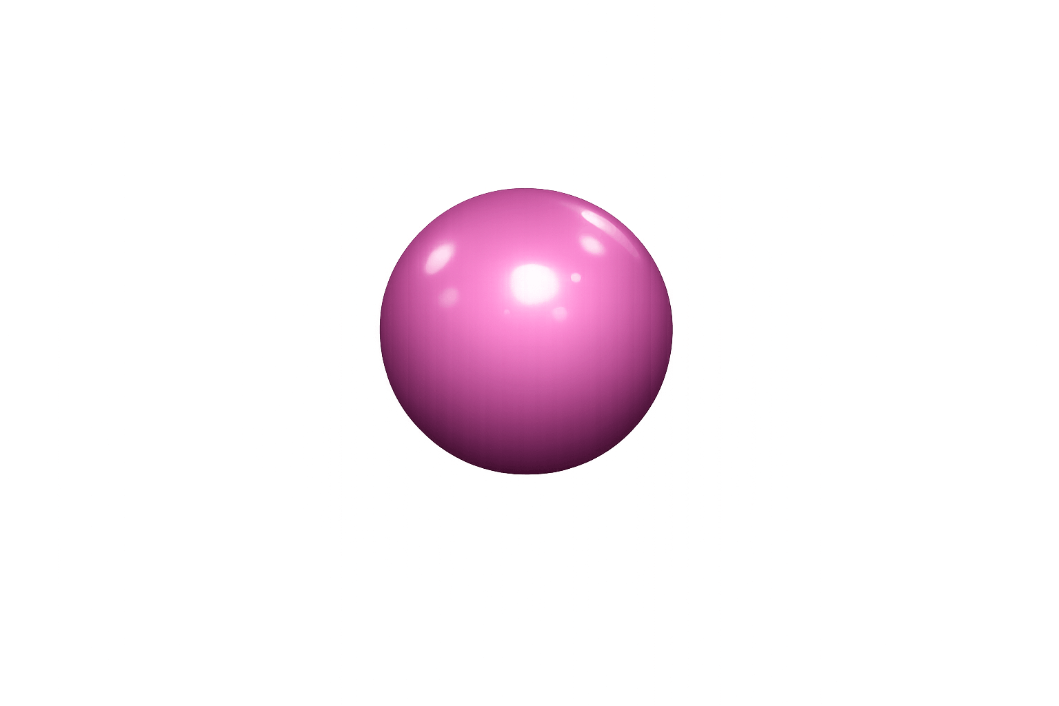 Ballonetje