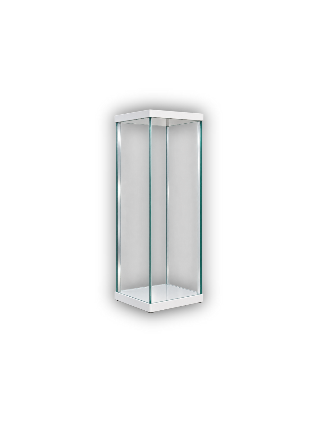 Ballonnen Display Box