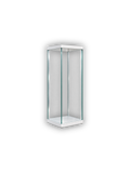 Ballonnen Display Box