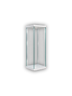 Ballonnen Display Box