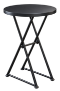 Statafel